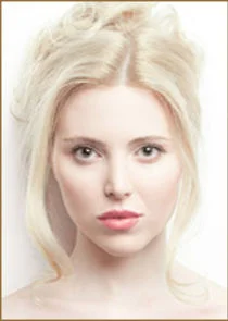 ÄÂÄËťÄ˝İ ÄźĻİłÄľĽľIJİ, 2-ĹĹą ĶĵÄ˝İ ĒĸÄşłÄľŀİ