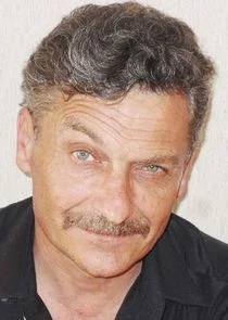 "Äâ€ÄľŀķŋÄÄ…" Äâ€ÄľŀķĵÄËťÄĹźÄÄľÄË›, ÄĹĽÄľļľʼnÄ˝ĸÄĹź ĚľŀĹÂĹÂÄ˝ľIJİ