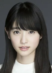 Kameyama Fuuko