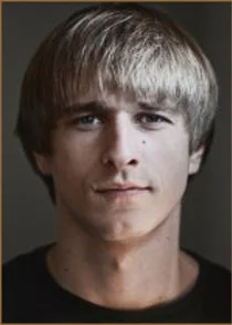 ÄĹľÄÂ»ÄÂµÄĹ‚ ÄÂ ÄÄľÄÄ˝ÄÂ°ÄËťÄÄľÄË›ÄÂ¸Ĺâ€ˇ ÄĹşÄÄľÄĹźĹâ‚¬ÄÄľÄË›ĹÂÄĹźÄÂ¸ÄÄ…