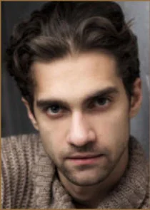 ÄÂÄÂ»ÄÂµÄĹźĹÂÄÂµÄÄ… ÄÄ„Ĺâ‚¬ÄÄľÄÄ˝ÄÄľÄË›, ÄÄ˝ÄÂ».ÄÂ±Ĺâ‚¬ÄÂ°Ĺâ€š ÄĹşÄÂ°ÄË›ÄÂ»ÄÂ°, ÄËťÄÂ°ĹÂÄÂ»ÄÂµÄÂ´ÄËťÄÂ¸ÄĹź