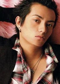 Ichiro Tanaka