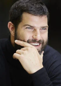 Olivier BarthÄ‚Â©lÄ‚Â©my