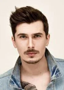 ÄĹşÄÄľÄÂ·ÄÂ¸Ĺâ€šÄÂ¸ÄË›