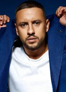 ÄËĹâ‚¬ÄÂµÄËťÄÂµĹâ‚¬