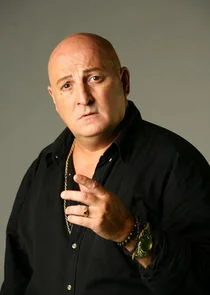 Constantin Cotimanis