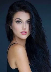 CecÄ‚Â­lia Benedito