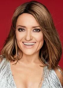 ÄĹĄÄÂ°Ĺâ€šÄÂ°ÄÂ»ĹĹšĹĹą ÄĹ›ÄÄľÄĹ‚ÄÂ¸ÄÂ»ÄÂµÄË›ĹÂÄĹźÄÂ°ĹĹą