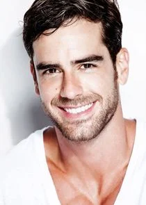 RÄ‚Â´mulo TibÄ‚Ĺźrcio