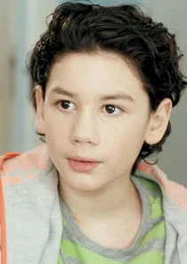 ÄÂÄłľŀĹĹš ÄśİĵÄË›ĹÂÄşĸÄÄ…, ĹÂĹ‹ÄËť Äźĵłŀİ, ĹÂŇĵÄ˝ĸÄĹź ĒĵŀÄľĽĸÄşĸ