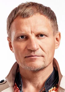 ÄËĹâ‚¬ÄÂµÄËťÄÂµĹâ‚¬