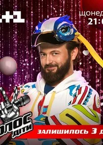 ÄËĹâ‚¬ÄÂµÄËťÄÂµĹâ‚¬