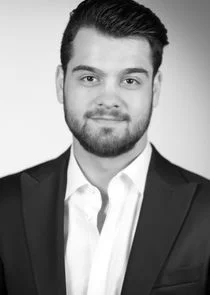 George PiÄŚâ„˘tereanu