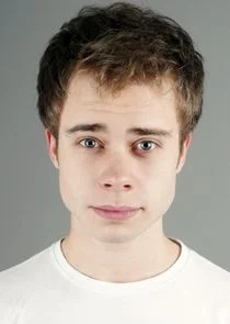 ÄĹĄÄÂ¸ÄĹźÄÂ¸Ĺâ€šÄÂ°, ĹÂĹâ€ąÄËť Äâ€“ÄÂ°ÄËťÄËťĹâ€ą ÄÂ¸ Äâ€ÄÄľĹâ‚¬ÄÂ¸ĹÂÄÂ°