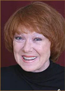 ÄË‡ÄÂ¸ÄÄ˝ÄÂ° ÄĹ›ÄÂ°Ĺâ‚¬ÄĹźÄÄľÄË›ÄËťÄÂ°, ÄÄ˝ÄÂ°Ĺâ€šĹĹš Äâ€“ÄÂ°ÄËťÄËťĹâ€ą