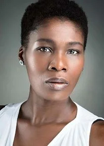 Abena Ayivor