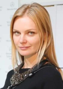 Äâ€˘ÄÂ»ÄÂµÄËťÄÂ° ÄĹˇĹÂÄÂ»ÄÂµĹâ€ ÄĹźÄÂ°ĹĹą, ÄË›ÄÂµÄÂ´ĹÂĹâ€°ÄÂ°ĹĹą