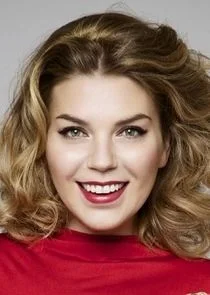 ÄĹľÄÂ»ÄÂ¸ÄÄ˝ÄĹĽÄÂ¸ÄÂ°ÄÂ´ÄÂ° ÄËÄÂµĹâ€šÄÂµĹâ‚¬ÄÂ¸Ĺâ€ˇ, ÄË›ÄÂµÄÂ´ĹÂĹâ€°ÄÂ°ĹĹą