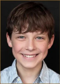 ÄĹ»Ĺâ‚¬ÄÂ¸ÄĹź