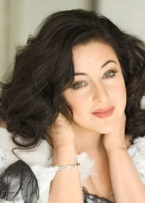 ÄËÄÂ°ÄÄ˝ÄÂ°Ĺâ‚¬ÄÂ° Äâ€śÄË›ÄÂµĹâ‚¬ÄÂ´Ĺâ€ ÄÂ¸Ĺâ€šÄÂµÄÂ»ÄÂ¸