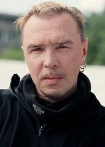 Äâ€śÄÂ°Ĺâ‚¬ÄÂ¸ÄĹź ÄË‡ĹÂÄĹźÄÂ°Ĺâ€ˇĹâ€ÄË›