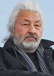 ÄË‡Ĺâ€šÄÂ°ĹÂ ÄĹĄÄÂ°ÄÄ˝ÄÂ¸ÄËť