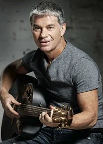 ÄĹľÄÂ»ÄÂµÄĹ‚ Äâ€śÄÂ°ÄÂ·ÄÄ˝ÄÂ°ÄËťÄÄľÄË›