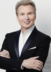 ÄÂÄÂ»ÄÂµÄĹźĹÂÄÂ°ÄËťÄÂ´Ĺâ‚¬ ÄĹ›ÄÂ°ÄÂ»ÄÂ¸ÄËťÄÂ¸ÄËť