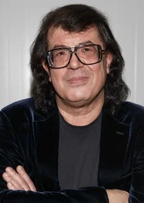 ÄÂÄĹ‚ÄÄľĹâ‚¬ĹĹš ÄĹˇÄÄľĹâ‚¬ÄËťÄÂµÄÂ»ĹĹ˝ÄĹź