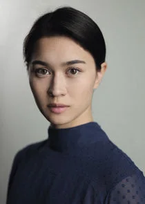 Kristina Tonteri-Young