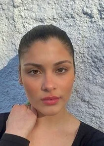 Inas Alshimerty