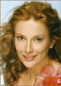 Äâ€“ÄÂ°ÄËťÄËťÄÂ° ÄÂĹâ‚¬ÄÂ±ÄÂ°Ĺâ€šÄÄľÄË›ÄÂ°