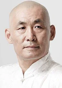 Äâ„˘ÄÄľÄËťÄĹ‚, ÄÄľĹâ€šÄÂµĹâ€  ÄĹ›ĹĹ¤ÄÄ…