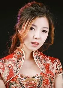 ÄĹ›ĹĹ¤ÄÄ… Äâ€şÄÂ¸ ÄÂ´ÄÄľĹâ€ˇĹĹš Äâ„˘ÄÄľÄËťÄĹ‚ÄÂ°