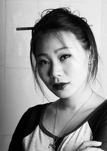 Äâ€ťÄÂ¸ÄËťĹĹš-Äâ€ťÄÂ¸ÄËťĹĹš