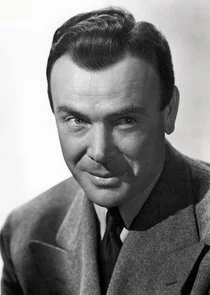 Principal Albert Vane