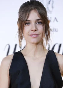 Ä‚Ângela