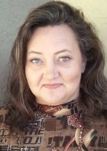 ÄśİŀĹĹšĹĹą ÄźĵłŀÄÄľÄË›Ä˝İ ÄśİŀłÄÄľÄ˛İ (ÄťĵĹÂÄ˝ŋIJİĻÄľIJİ)