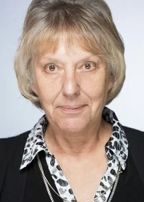 Eleanor 'Tussy' Marx