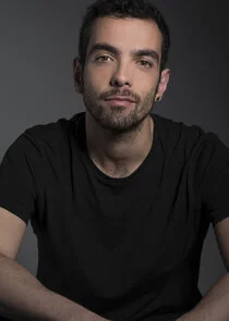 JosÄ‚Â© PimentÄ‚Ĺo