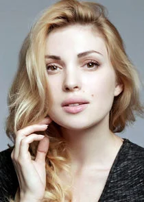 ÄË‡ÄÄľÄËťĹĹą ÄÂ ÄÄľÄÂ´ÄÂ¸ÄÄľÄËťÄÄľÄË›ÄÂ°, ÄÂ°ÄĹźĹâ€šĹâ‚¬ÄÂ¸ĹÂÄÂ°, ÄÂ»ĹĹ˝ÄÂ±ÄÄľÄË›ÄËťÄÂ¸Ĺâ€ ÄÂ° Äâ€şĹâ€ÄË›ÄÂ¸ÄËťÄÂ°