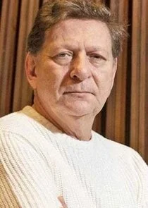 Osmar NÄ‚ĹźÄ‚Â±ez