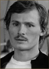 ÄË‡Ĺâ€šÄÂ°ÄËťÄÂ¸ĹÂÄÂ»ÄÂ°ÄË› Äâ€“ÄÂ´ÄÂ°ÄËťĹĹšÄĹźÄÄľ