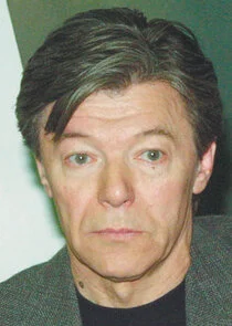 Äâ€śÄÂ°ÄËťÄÂ¶ÄÂ°