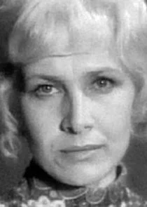 ÄĹ›ÄÂ°Ĺâ‚¬ÄÂ¸ĹĹą Äâ€”ÄÂ°Ĺâ€¦ÄÂ°Ĺâ‚¬ÄÂµÄË›ÄÂ¸Ĺâ€ˇ