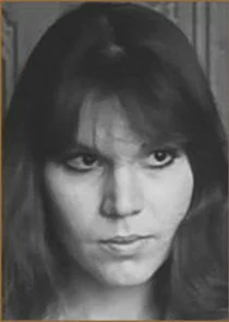 ÄÂÄËťÄÂ¶ÄÂµÄÂ»ÄÂ¸ÄĹźÄÂ° ÄĹşĹâ€šÄÂ°ĹÂĹÂÄĹź