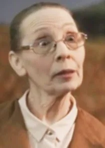 ÄĹ›ÄÂ°Ĺâ‚¬ÄÂ¸ÄËťÄÂ° ÄË‡Ĺâ€šÄÂµÄĹĽÄÂ°ÄËťÄÄľÄË›ÄËťÄÂ° ÄËĹâ‚¬ÄÂ¸Ĺâ€žÄÄľÄËťÄÄľÄË›ÄÂ°, ÄÂ¶ÄÂµÄËťÄÂ° ÄĹĄÄÂ¸ÄĹźÄÄľÄÂ»ÄÂ°ĹĹą, ÄÄ˝ÄÂ°Ĺâ€šĹĹš Äâ€˘ÄĹźÄÂ°Ĺâ€šÄÂµĹâ‚¬ÄÂ¸ÄËťĹâ€ą