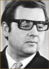 Äâ€™ĹÂÄÂµÄË›ÄÄľÄÂ»ÄÄľÄÂ´ Äâ€şÄÂ°Ĺâ‚¬ÄÂ¸ÄÄľÄËťÄÄľÄË›