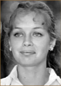 Äâ€™ÄÂ°ÄÂ»ÄÂµÄËťĹâ€šÄÂ¸ÄËťÄÂ° Äâ€™ÄÄľÄÂ¸ÄÂ»ÄĹźÄÄľÄË›ÄÂ°