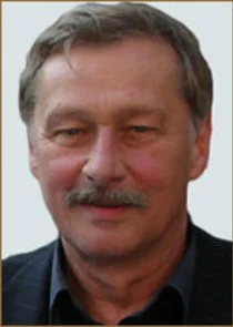 ÄÂĹâ‚¬ÄËťÄÄľÄÂ»ĹĹšÄÂ´ ÄĹşÄÄľÄÄ˝ÄÂ°ÄÂ·ÄÂ°ÄËť